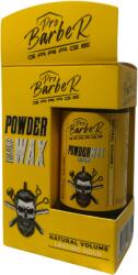 Pro Barber Pudra de volum PRO BARBER - 20 ml - YELLOW (4725)