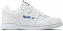 Reebok Sneakers Workout Plus HP5909 Alb