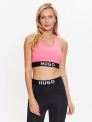 Hugo Top 50488441 Roz Extra Slim Fit