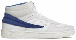 Fila Sneakers Noclaf Mid FFM0193.10004 Alb