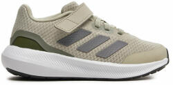 adidas Sneakers RunFalcon 3.0 Elastic Lace Top Strap IF8590 Bej