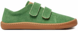 Froddo Sneakers Barefoot Vegan G3130248-1 DD Verde
