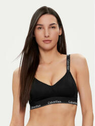 Calvin Klein Underwear Sutien top 000QF7797E Negru