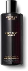 Victoria's Secret Very Sexy Night 250 ml