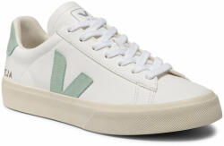 Veja Sneakers Campo Chomefree Extra CP052485 Alb