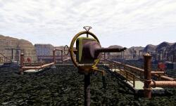 Runesoft RHEM I SE The Mysterious Land (PC)