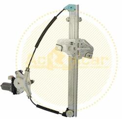 Ac Rolcar Mecanism actionare geam Ac Rolcar 01.8052#OR (01.8052#OR)