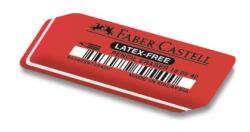 Faber-Castell Radiera Creion 7005 40 Faber-Castell (FC180540) - officeclass