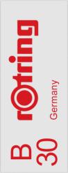 rOtring Radiera Tus Rotring B30 (6101044788) - officeclass