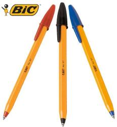 BIC Pix Bic Orange - officeclass - 1,83 RON