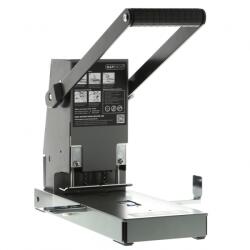 Rapesco PERFORATOR PROFESIONAL RAPESCO PF2160A, 300 coli (61010344V)