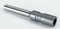 Rapesco CUTIT PT. PERFORATOR PROFESIONAL RAPESCO PF2160A, 300 coli (61010345V)
