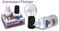 Skyglory Fluid Corector + Diluant, Sky Glory (490010d) - officeclass