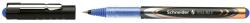 Schneider ROLLER SCHNEIDER XTRA 823, 0, 3 mm