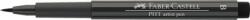 Faber-Castell Pitt Artist Pen Brush Gri Cald V Faber-Castell (FC167474)