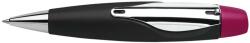 Schneider PIX SCHNEIDER ID, negru/violet (5197negru/violet)