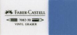 Faber-Castell Radiera Combinata 7082 30 Faber-Castell (FC188230) - officeclass