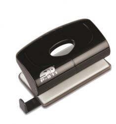 Noki Perforator 10 Coli Model P811 Negru Noki (NKP81100)