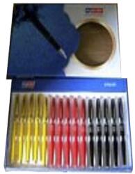 Skyglory STILOU METAL No 9022, SKY GLORY (960490) - officeclass