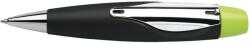 Schneider PIX SCHNEIDER ID, negru/galben (5197negru/galben)