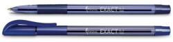  Pix Cu Grip Exact 0.3mm Blue Forpus (fo51564)
