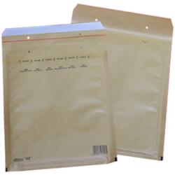  PLIC ANTISOC (290x370 mm), 100 g/mp, maro siliconic, 100 buc (55400/100)