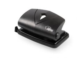  Perforator 10 Coli Forpus 61531 (fo61531)
