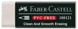 Faber-Castell Radiera Creion 7081N 20 Faber-Castell (FC188121) - officeclass