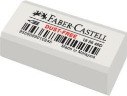 Faber-Castell Radiera Creion Dust Free 48 Faber-Castell (FC187298) - officeclass
