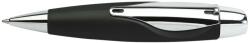 Schneider PIX SCHNEIDER ID, negru/crom (5197negru/crom)