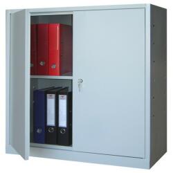 Viamond FISET METALIC CU 1 RAFT 900x400x900 mm (LxlxH), 50 kg/polita, model 3, ECO+ (9600134) Dulap arhivare