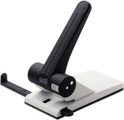 Novus PERFORATOR NOVUS B265 (pentru 65 coli) (330020)