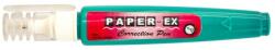 Schneider STILOU CORECTOR PAPER-EX, 8 ml (5512S) - officeclass