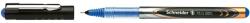 Schneider ROLLER SCHNEIDER XTRA 805, 0, 5 mm
