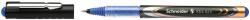 Schneider ROLLER SCHNEIDER XTRA 825, 0, 5 mm