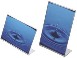  Suport Pliante Tip L, A6