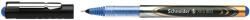 Schneider ROLLER SCHNEIDER XTRA 803, 0, 3 mm