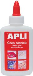 APLI Lipici Apli, 100 g, non-toxic, fara solventi, alb (AL005100R)