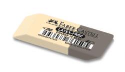 Faber-Castell Radiera Combinata 7061 Faber-Castell (FC186150) - officeclass