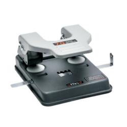 Spc PERFORATOR SPC DP-7080 (pentru 70 coli) (3300841)