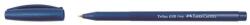 Faber-Castell Pix Unica Folosinta Negru Trilux 030 Faber-Castell (FC343098)