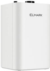 ELMARK EL07-15A (300101) Bojler
