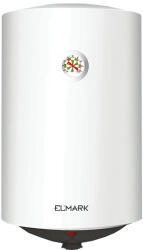 ELMARK EL30-20F3 (300120) Bojler