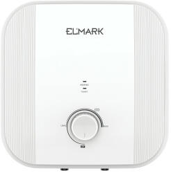ELMARK EL10-20VGA (300100) Bojler