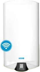 Supernova 60 Smart Wi-Fi WH-SM60 Bojler
