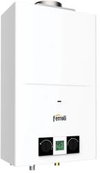 Ferroli Pegaso ECO 11GPL (7GCC1MLAA)