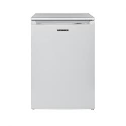 Heinner HFF-V102E++