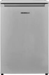 Heinner HFF-V102SE