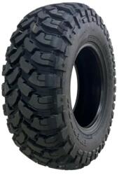 Everton EMT300 235/75 R15 104/101Q