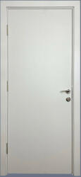PPlusz Gréti mdf beltéri ajtó 100x210 cm bal raktárról